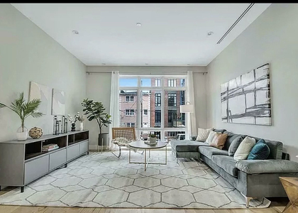 519 Maple Street - Photo 1