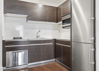 116 John Street #1914 - Photo 1