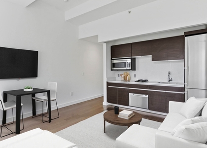 116 John Street 2908 - Photo 1