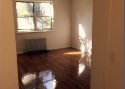 77-15 Park Drive East,Kew Gard - Photo 1