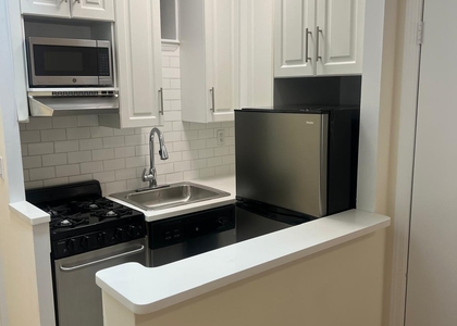 East 83rd Street - Photo 1