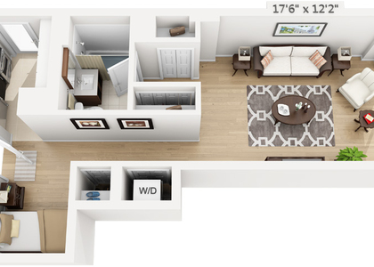 808 Columbus Ave - Photo 1
