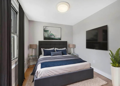 545 West 125th Street - Photo 1