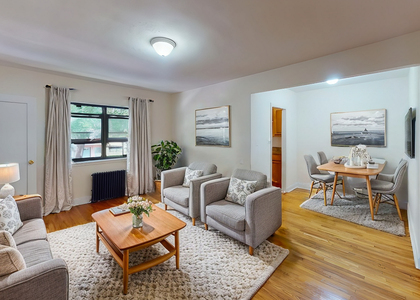 89-31 Rutledge Avenue - Photo 1