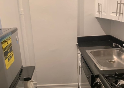 East 83rd Street - Photo 1