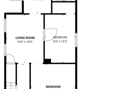 616 7th Ave (lower) - Photo 1