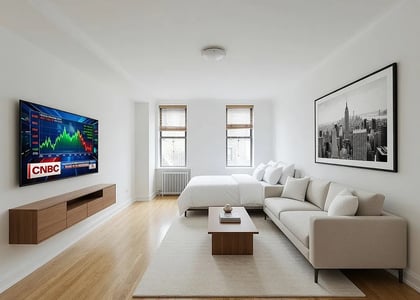 332 West 14th Street - Photo 1