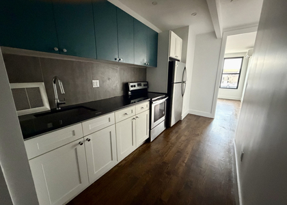 2250 Clarendon Road - Photo 1