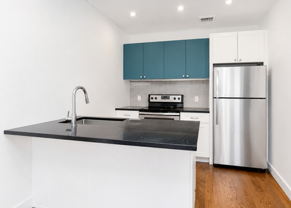 2250 Clarendon Road - Photo 1