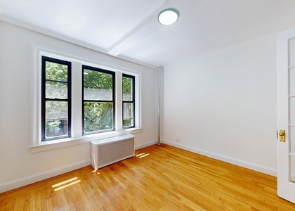 West 77th Street - Photo 1