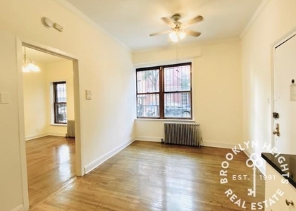 Hicks St. - Photo 1