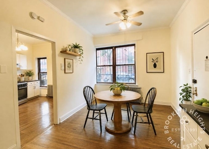 Hicks St. - Photo 1
