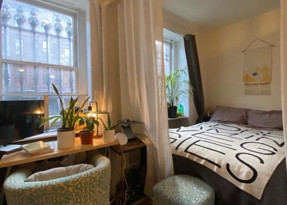 Saint Johns Place - Photo 1