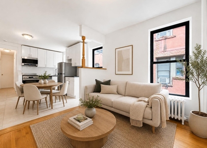 1270 First Avenue - Photo 1