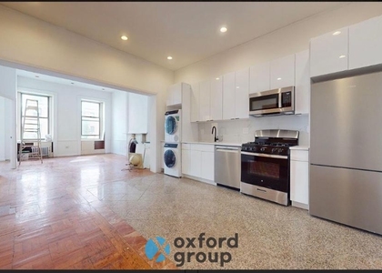 East 31st Street - Photo 1