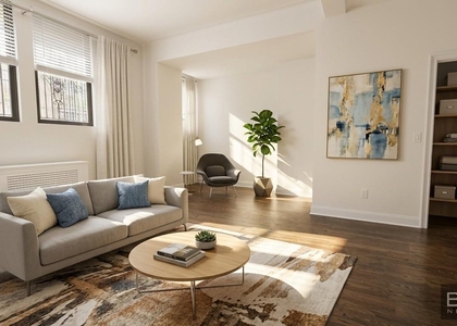 West 68th Street - Photo 1