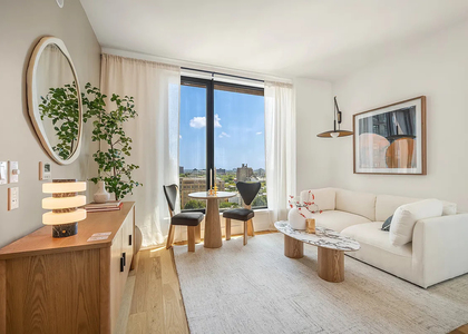 20 Rockwell Place - Photo 1