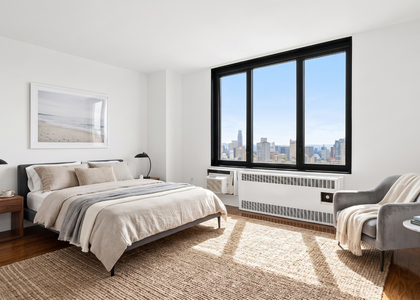 3333 Broadway #D14B - Photo 1