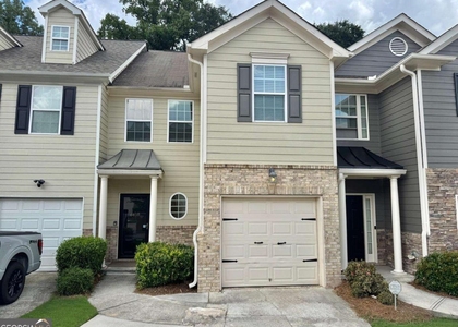 6418 Mossy Oak Landing - Photo 1