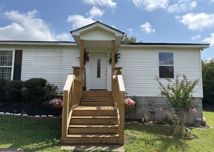 1030 Covered Bridge Road - Photo 1