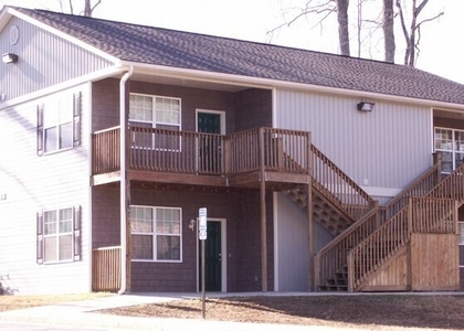 7400 Courtyard Drive - Photo 1