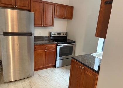 W.165th St and Amsterdam Ave - Photo 1