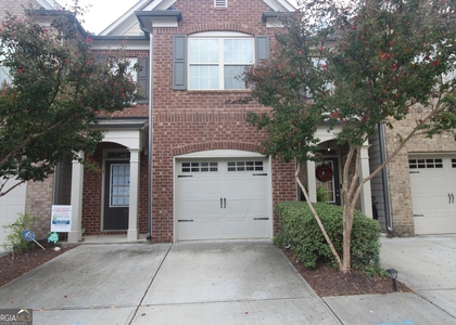 726 Garbrooke Drive - Photo 1