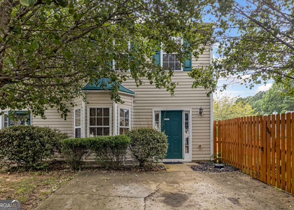 5475 Hampton Court - Photo 1