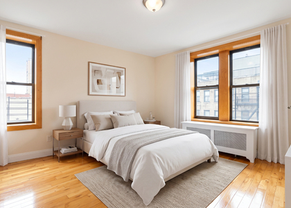 20 Magaw Place #52 - Photo 1