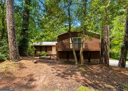 5776 Windermere Court - Photo 1