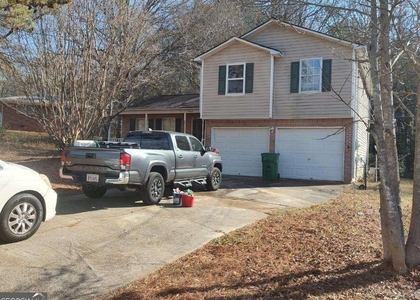 4957 N Redan Circle - Photo 1