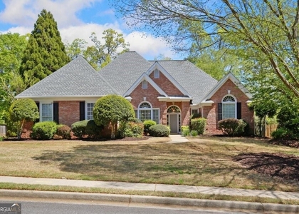 4009 Treemont Lane - Photo 1
