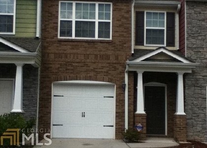 2615 Halligan Point - Photo 1