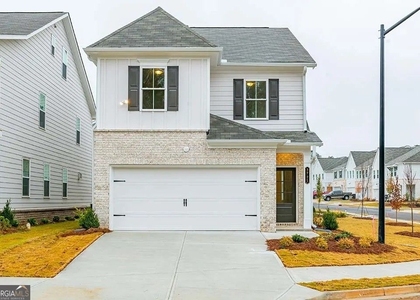 4067 Hillmont Lane - Photo 1