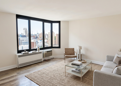 3333 Broadway #B12A - Photo 1