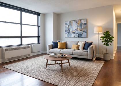 3333 Broadway #E17E - Photo 1