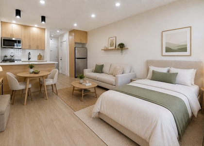 63-52 Saunders Street - Photo 1
