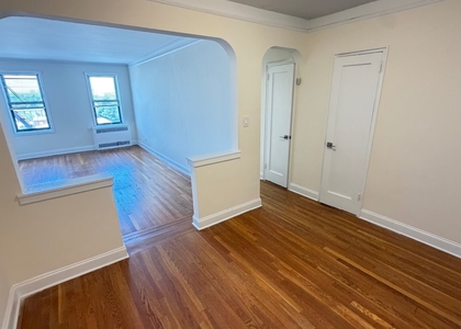 36-35 167th Street - Photo 1