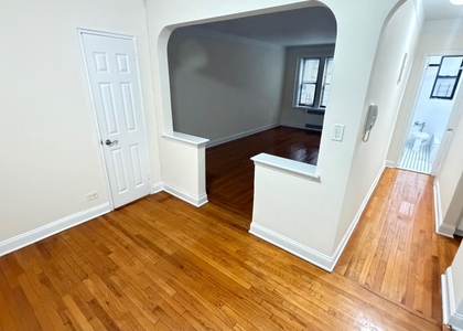 36-35 167th Street - Photo 1