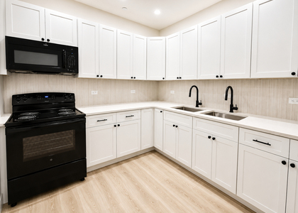 952 Bedford Avenue - Photo 1