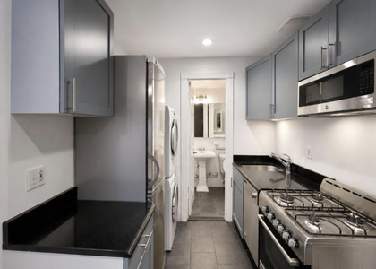  Avenue B & e 3rd st - Photo 1