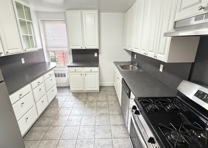79-25 150th Street - Photo 1