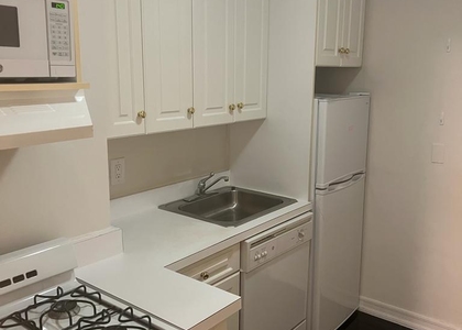 East 84th Street - Photo 1