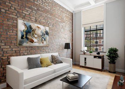 East 11th Street & 3rd ave - Photo 1