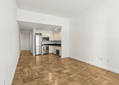 20 Exchange Place - Photo 1