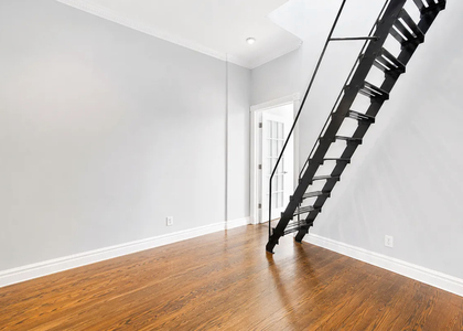  East 23rd Street - Photo 1