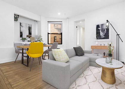 Claremont Ave / Broadway - Photo 1