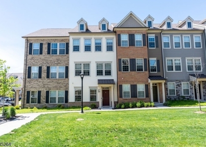 18 Cortland Ct - Photo 1