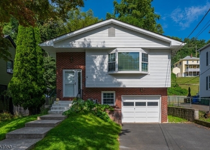 65 Wetmore Ave - Photo 1
