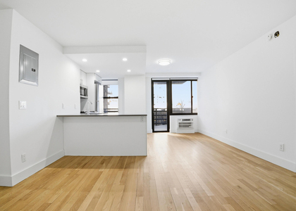 792 Columbus Avenue - Photo 1